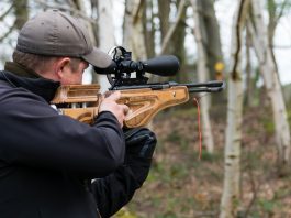 Field_Target_PJBRC_2017 (10 of 44)