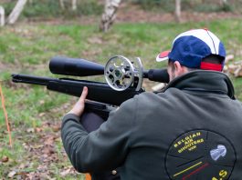 Field_Target_PJBRC_2017 (11 of 44)
