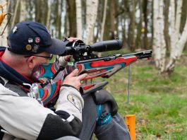 Field_Target_PJBRC_2017 (12 of 44)