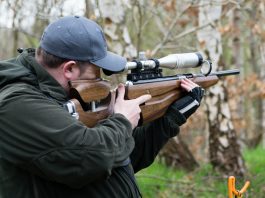 Field_Target_PJBRC_2017 (13 of 44)