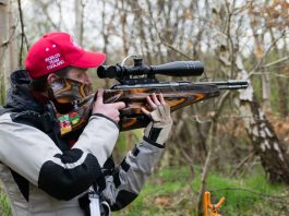 Field_Target_PJBRC_2017 (14 of 44)