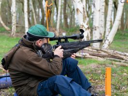 Field_Target_PJBRC_2017 (15 of 44)