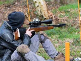 Field_Target_PJBRC_2017 (16 of 44)