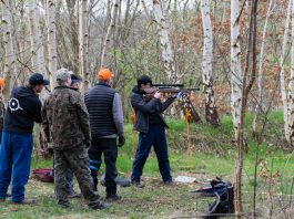 Field_Target_PJBRC_2017 (17 of 44)