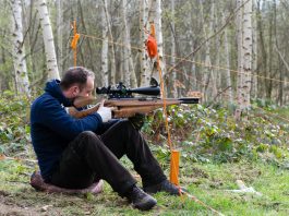 Field_Target_PJBRC_2017 (18 of 44)