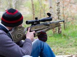Field_Target_PJBRC_2017 (19 of 44)