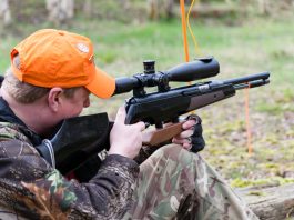 Field_Target_PJBRC_2017 (20 of 44)