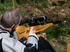 Field_Target_PJBRC_2017 (21 of 44)