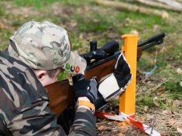 Field_Target_PJBRC_2017 (22 of 44)