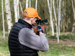 Field_Target_PJBRC_2017 (23 of 44)