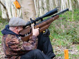 Field_Target_PJBRC_2017 (24 of 44)
