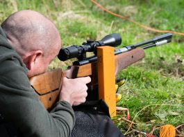 Field_Target_PJBRC_2017 (25 of 44)