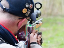 Field_Target_PJBRC_2017 (26 of 44)