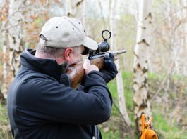 Field_Target_PJBRC_2017 (27 of 44)