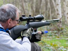 Field_Target_PJBRC_2017 (28 of 44)
