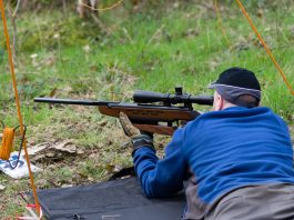 Field_Target_PJBRC_2017 (29 of 44)