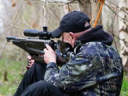 Field_Target_PJBRC_2017 (30 of 44)