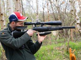 Field_Target_PJBRC_2017 (31 of 44)