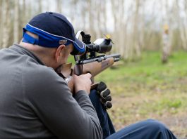 Field_Target_PJBRC_2017 (33 of 44)