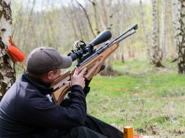 Field_Target_PJBRC_2017 (37 of 44)
