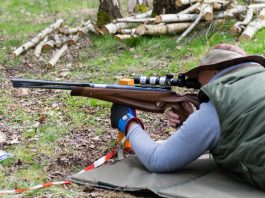 Field_Target_PJBRC_2017 (38 of 44)