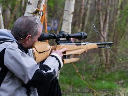 Field_Target_PJBRC_2017 (4 of 44)