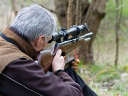 Field_Target_PJBRC_2017 (41 of 44)