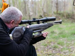 Field_Target_PJBRC_2017 (42 of 44)