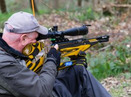 Field_Target_PJBRC_2017 (43 of 44)