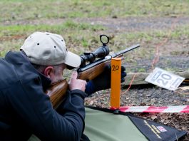 Field_Target_PJBRC_2017 (44 of 44)