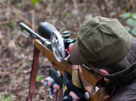 Field_Target_PJBRC_2017 (5 of 44)