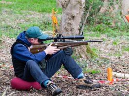 Field_Target_PJBRC_2017 (6 of 44)