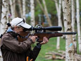 Field_Target_PJBRC_2017 (7 of 44)