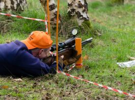 Field_Target_PJBRC_2017 (9 of 44)
