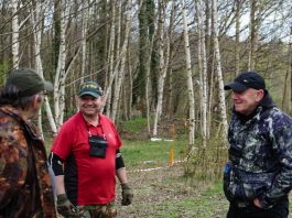 Field_Target_PJBRC_2017_Russ (10 of 126)