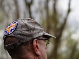 Field_Target_PJBRC_2017_Russ (100 of 126)