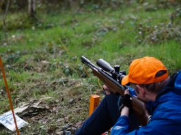 Field_Target_PJBRC_2017_Russ (101 of 126)