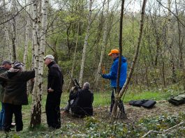 Field_Target_PJBRC_2017_Russ (102 of 126)