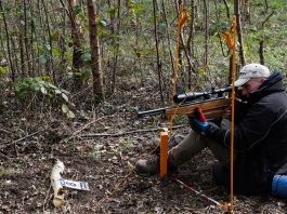 Field_Target_PJBRC_2017_Russ (104 of 126)