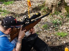 Field_Target_PJBRC_2017_Russ (105 of 126)
