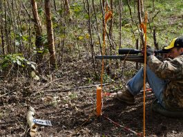 Field_Target_PJBRC_2017_Russ (106 of 126)