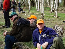 Field_Target_PJBRC_2017_Russ (107 of 126)