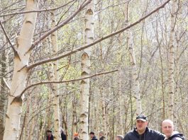Field_Target_PJBRC_2017_Russ (11 of 126)