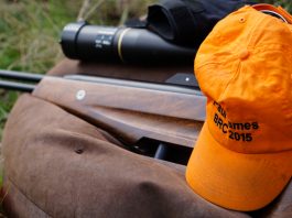 Field_Target_PJBRC_2017_Russ (110 of 126)