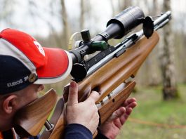 Field_Target_PJBRC_2017_Russ (111 of 126)