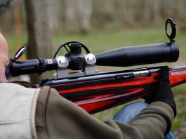 Field_Target_PJBRC_2017_Russ (113 of 126)