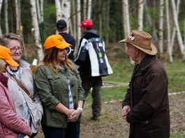 Field_Target_PJBRC_2017_Russ (114 of 126)