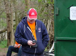 Field_Target_PJBRC_2017_Russ (115 of 126)