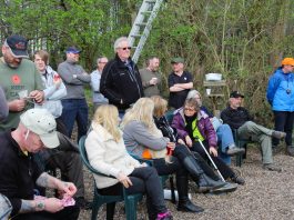 Field_Target_PJBRC_2017_Russ (116 of 126)