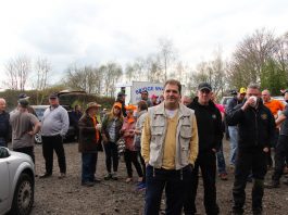 Field_Target_PJBRC_2017_Russ (117 of 126)